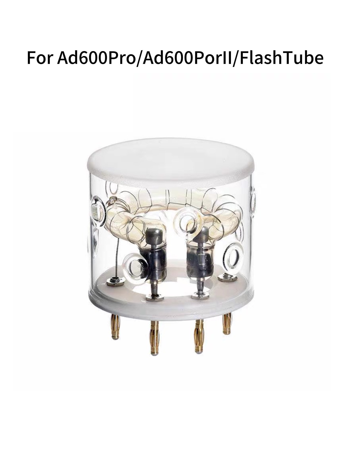 Photography Lighting Direction - Suitable for Godox Ad600Pro/Ad600Proii/Ad600Bmii Outdoor Photography