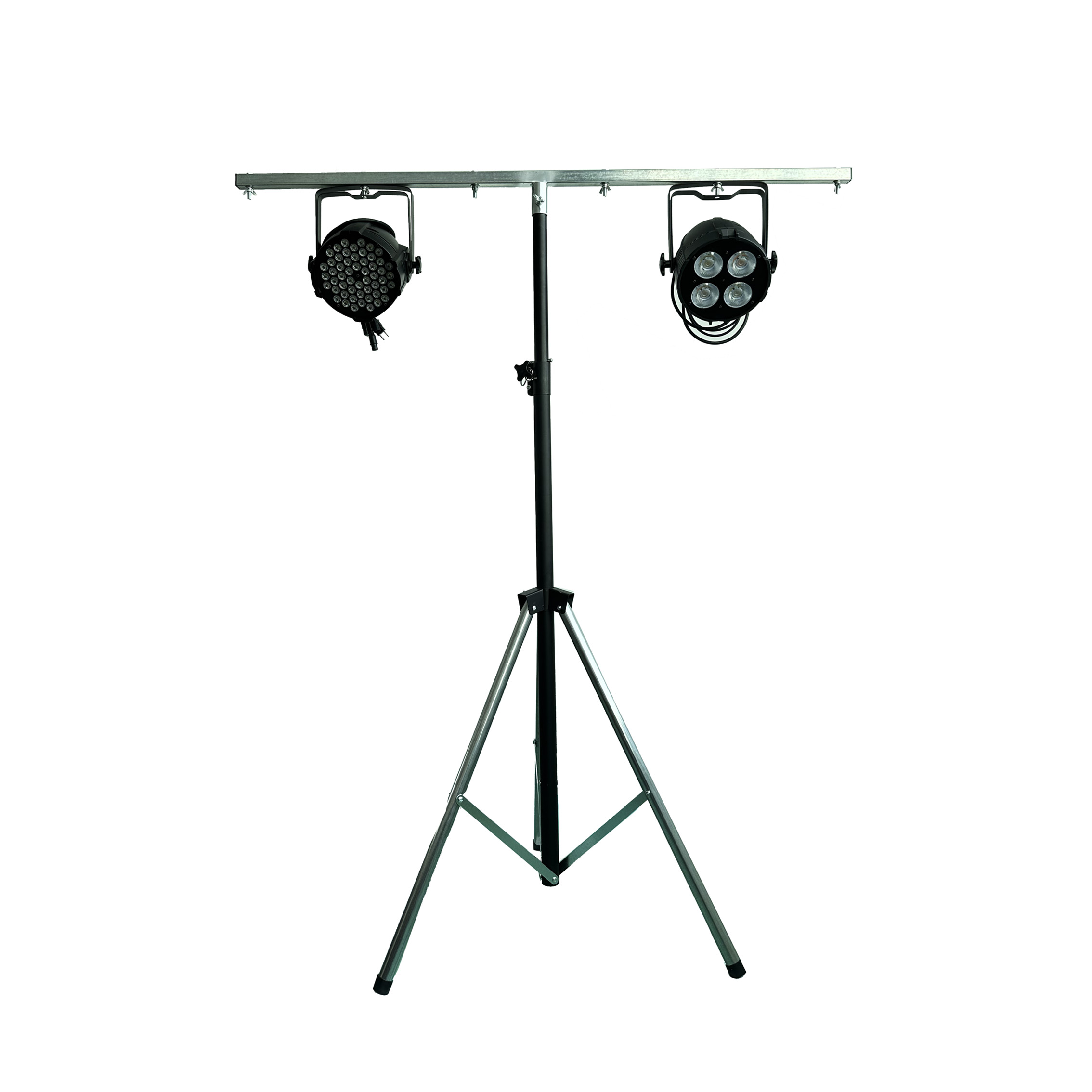 Photography Lighting Direction - 【Direct Factory Sale】3m Lightweight Par Light