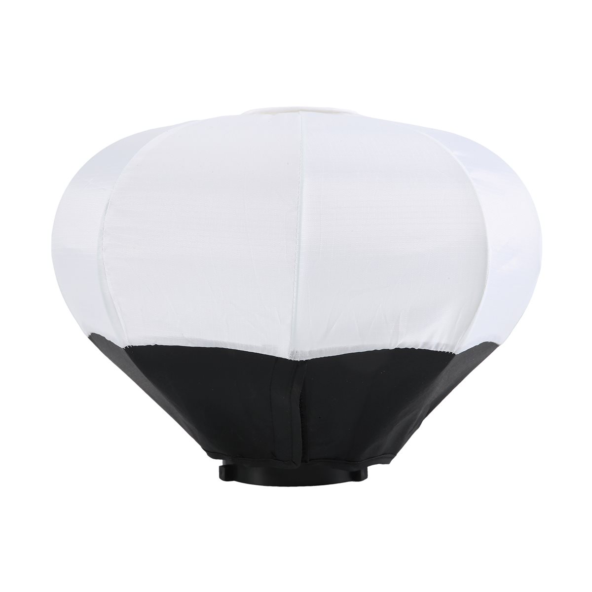 AU47-35cm Globe Lantern Softbo - Photography Lighting Modifiers recension och pris