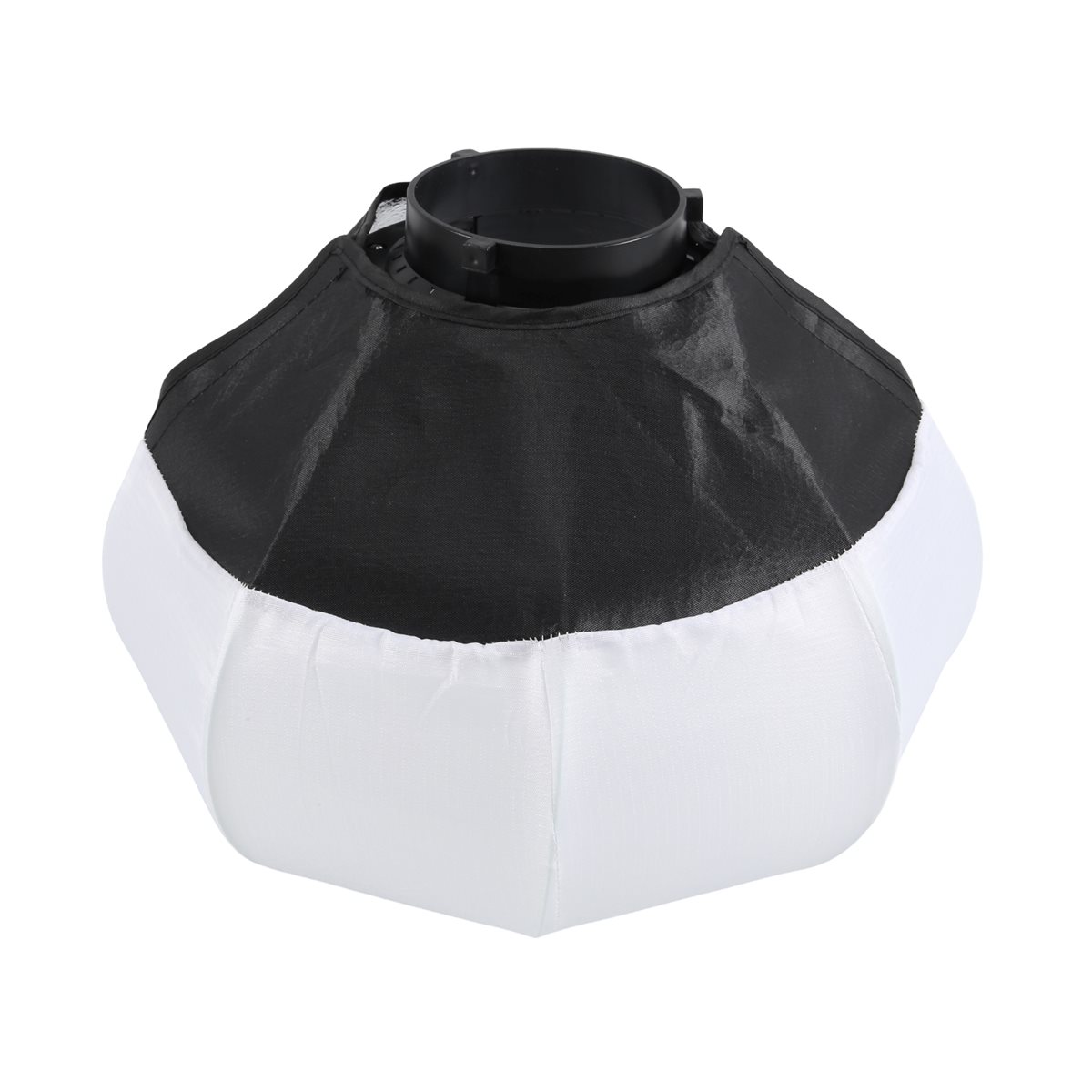 AU47-35cm Globe Lantern Softbo - Photography Lighting Modifiers recension och pris