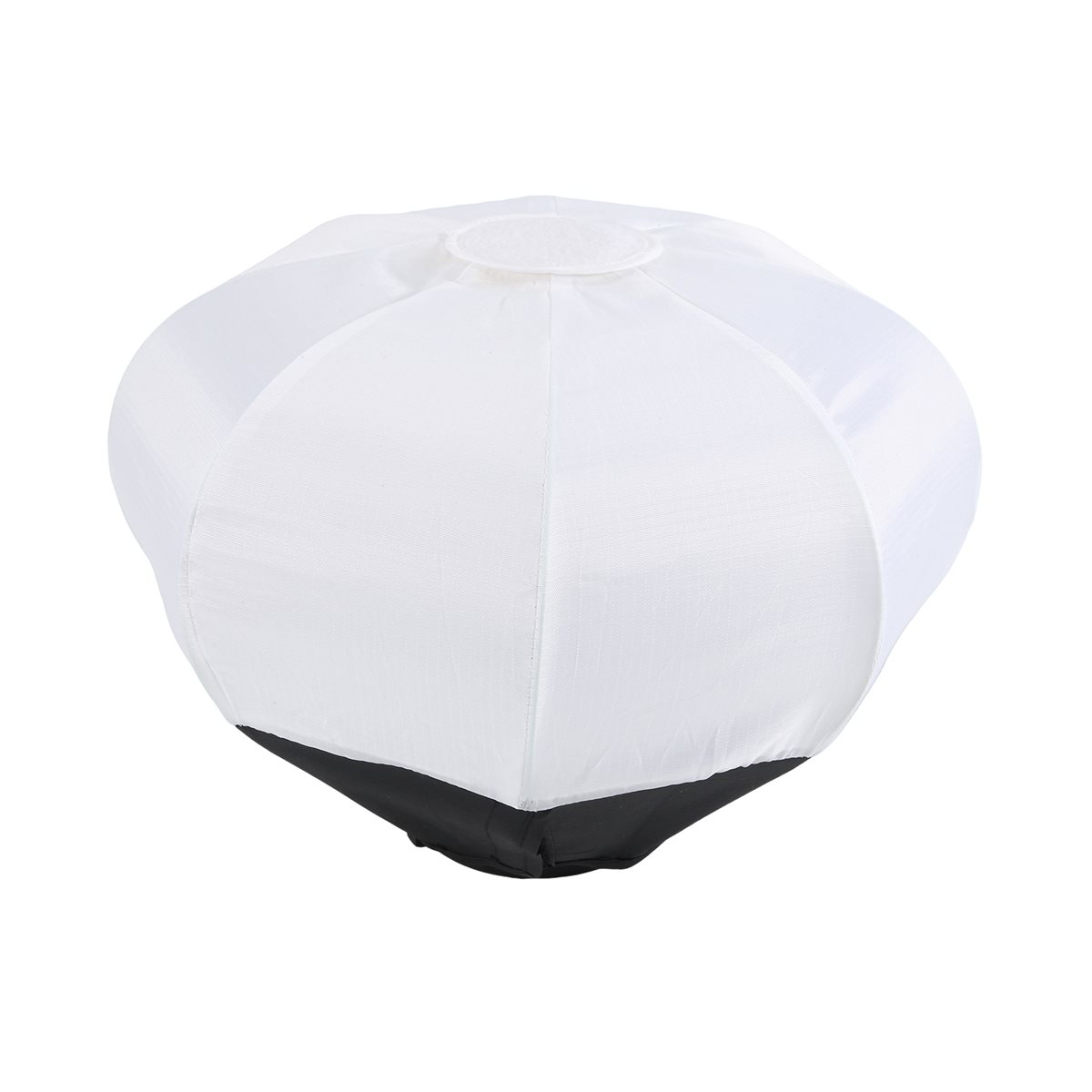 AU47-35cm Globe Lantern Softbo - Photography Lighting Modifiers recension och pris