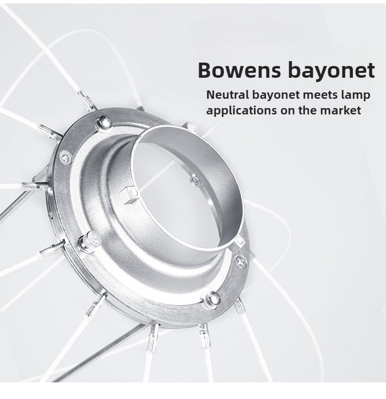 55cm 65cm Globe Lantern Softbo - Photography Lighting Modifiers recension och pris