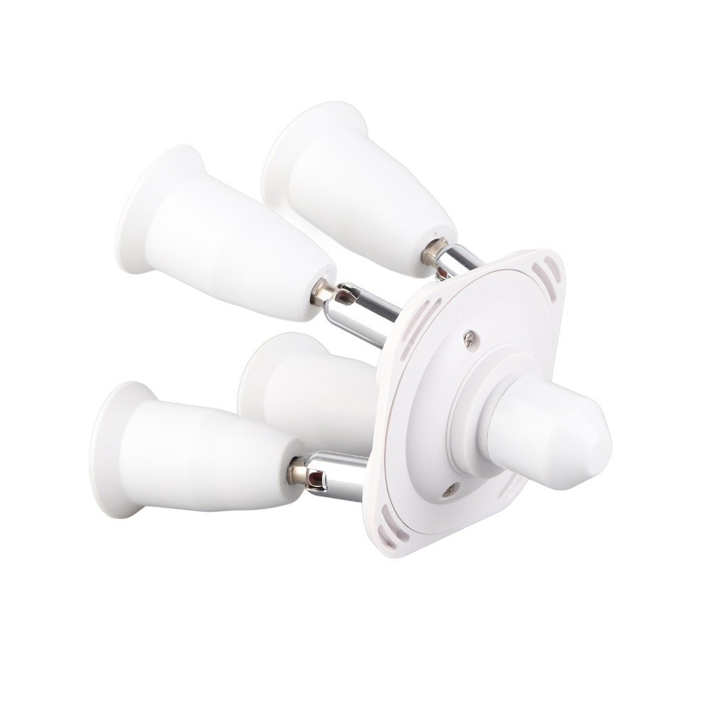 Durable E26 Light Splitter PBT - Photography Lighting Direction recension och pris