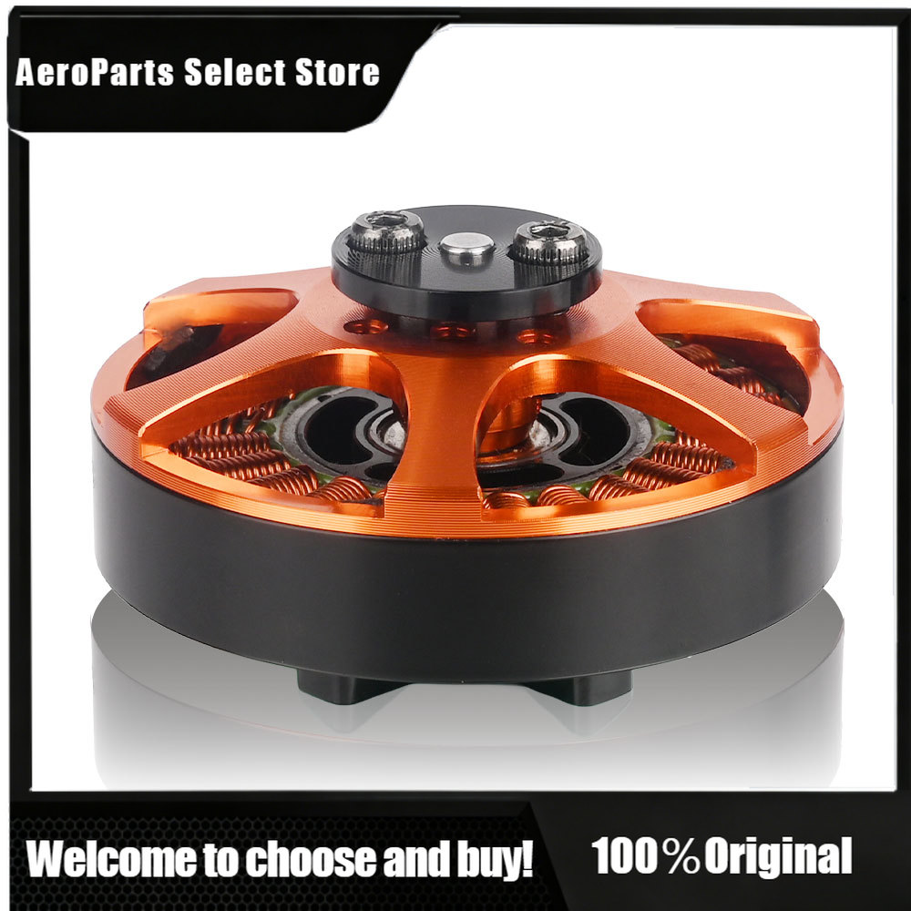 APStoreIP5008 KV370 Brushless  - Photography Lighting Composition recension och pris