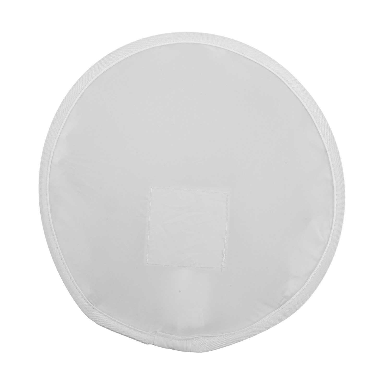 3-Color Round Softbox Diffuser - Photography Lighting Modifiers recension och pris
