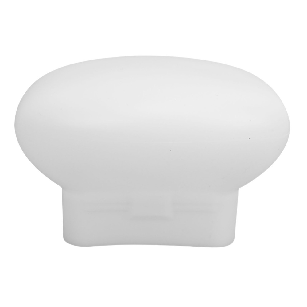 Silicone Flash Diffuser Softbo - Photography Lighting Modifiers recension och pris