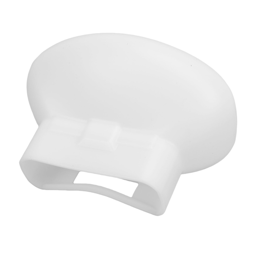 Silicone Flash Diffuser Softbo - Photography Lighting Modifiers recension och pris