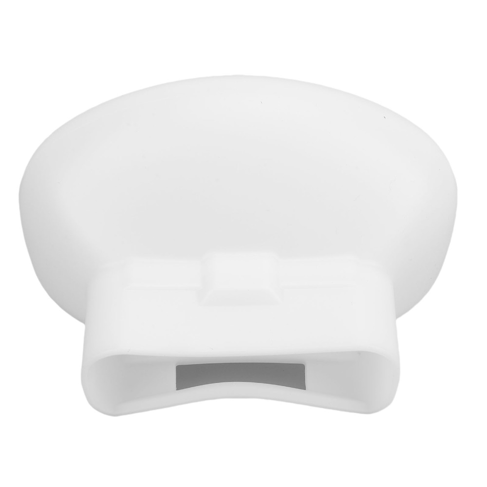Silicone Flash Diffuser Softbo - Photography Lighting Modifiers recension och pris