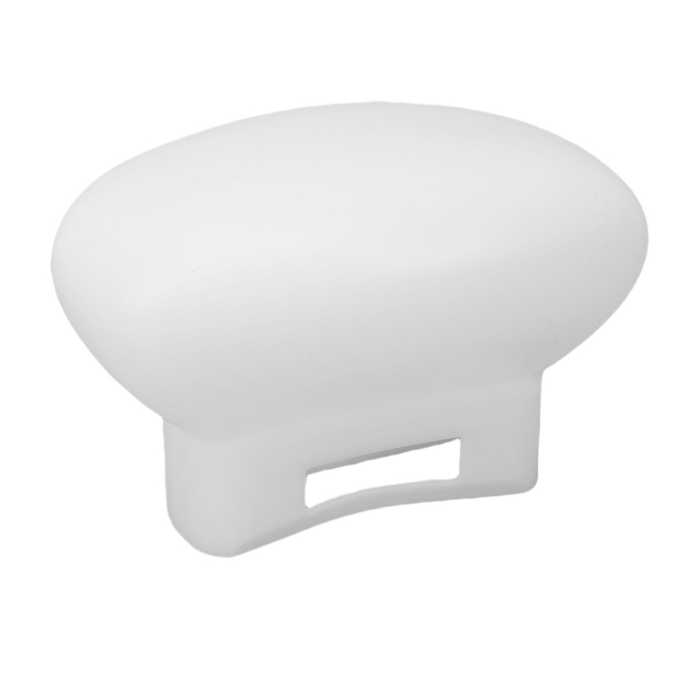 Silicone Flash Diffuser Softbo - Photography Lighting Modifiers recension och pris