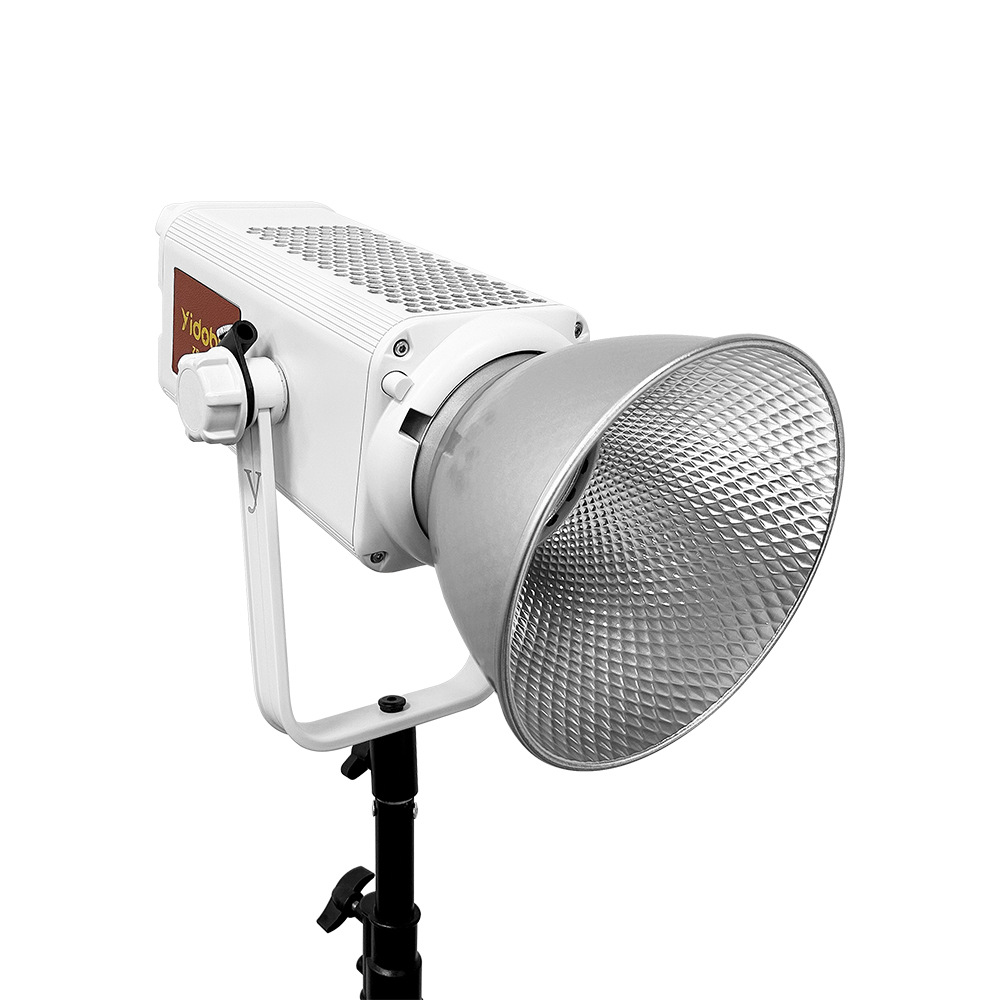 Yingduobao 600w professional d - Photography Lighting Direction recension och pris