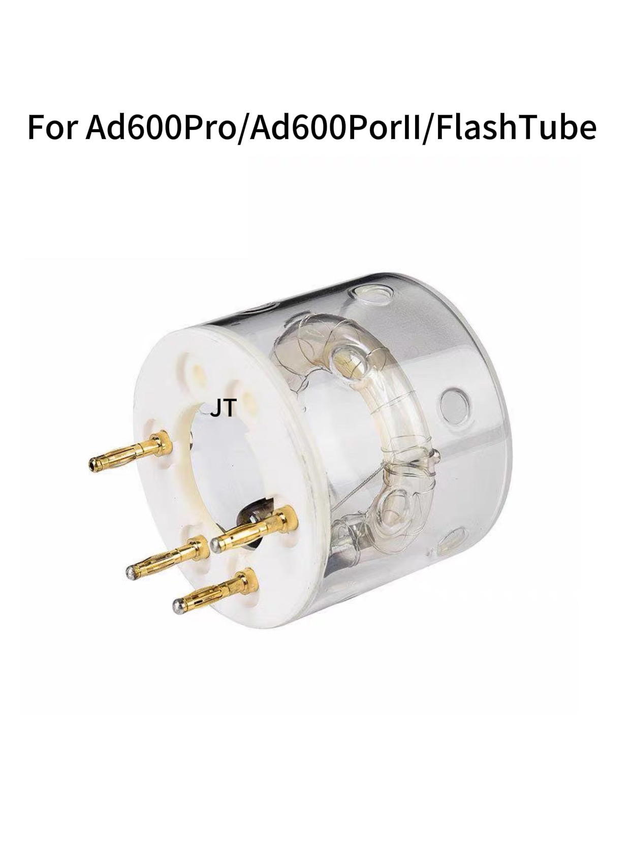 Suitable for Godox Ad600Pro/Ad - Photography Lighting Direction recension och pris