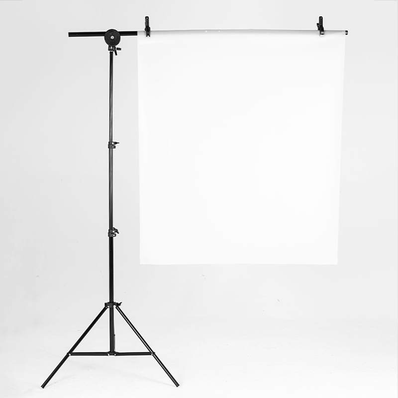 Diffusion Fabric Photography B - Photography Lighting Modifiers recension och pris