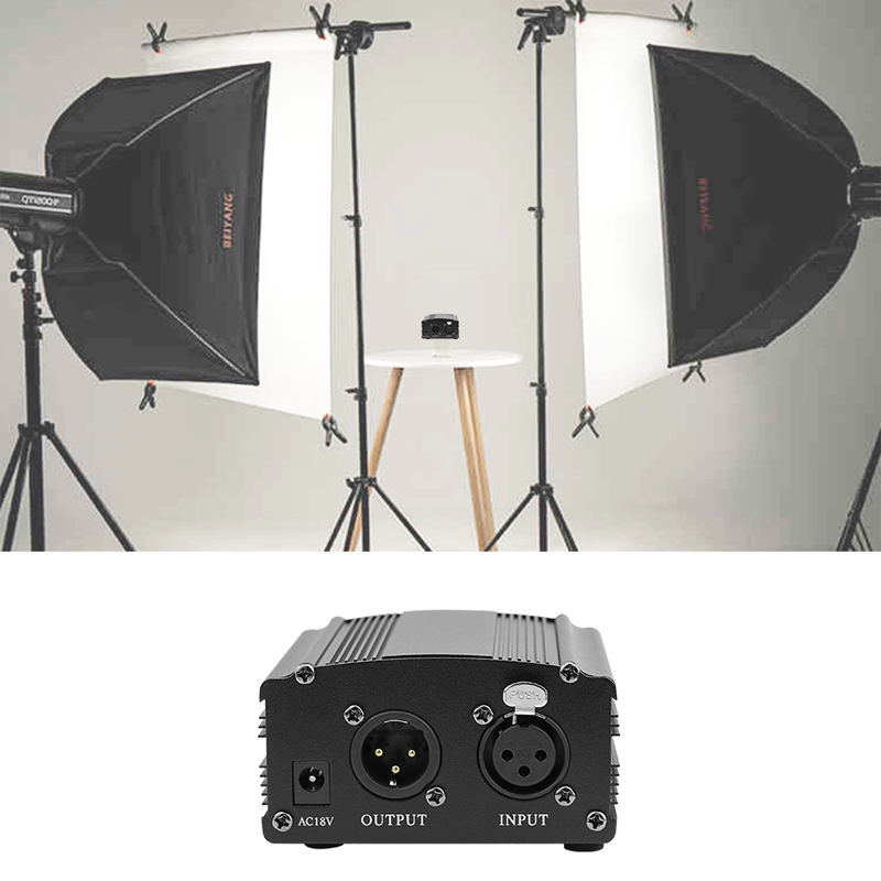 1.7X1m Photography Background  - Photography Lighting Modifiers recension och pris