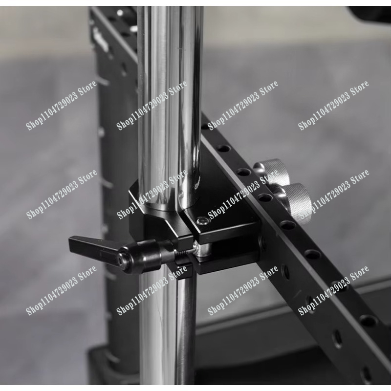 Factory direct adjustable heav - Photography Lighting Direction recension och pris