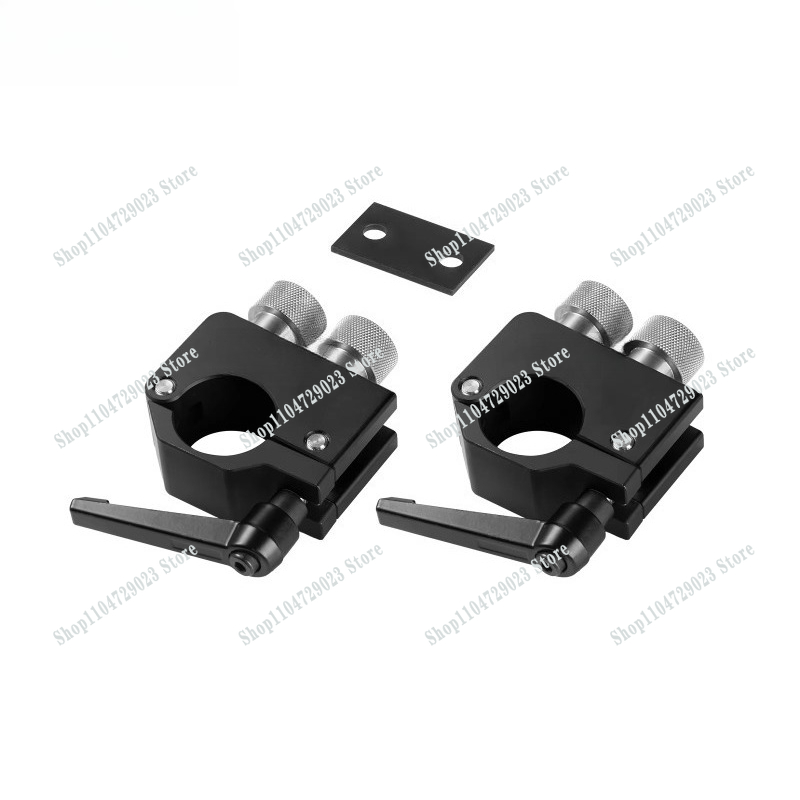 Factory direct adjustable heav - Photography Lighting Direction recension och pris