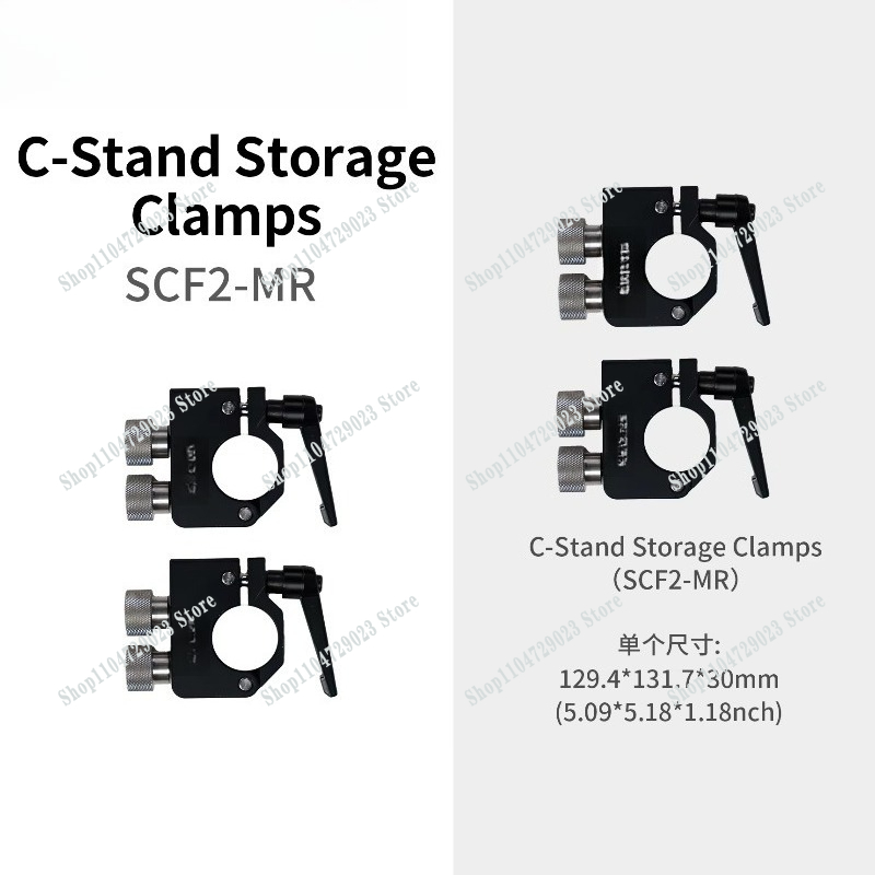 Factory direct adjustable heav - Photography Lighting Direction recension och pris