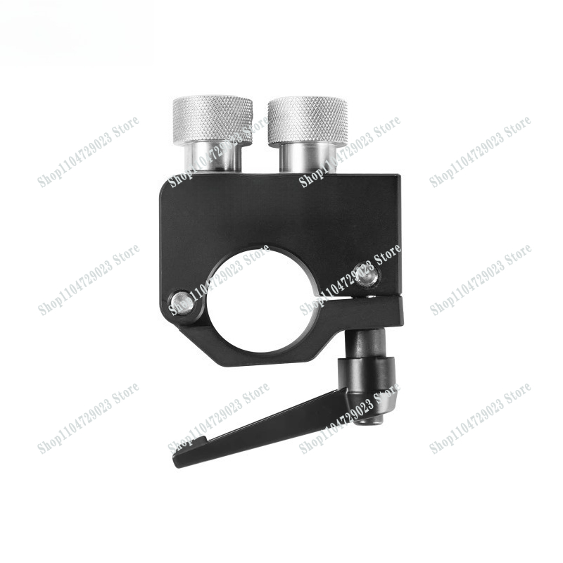 Factory direct adjustable heav - Photography Lighting Direction recension och pris