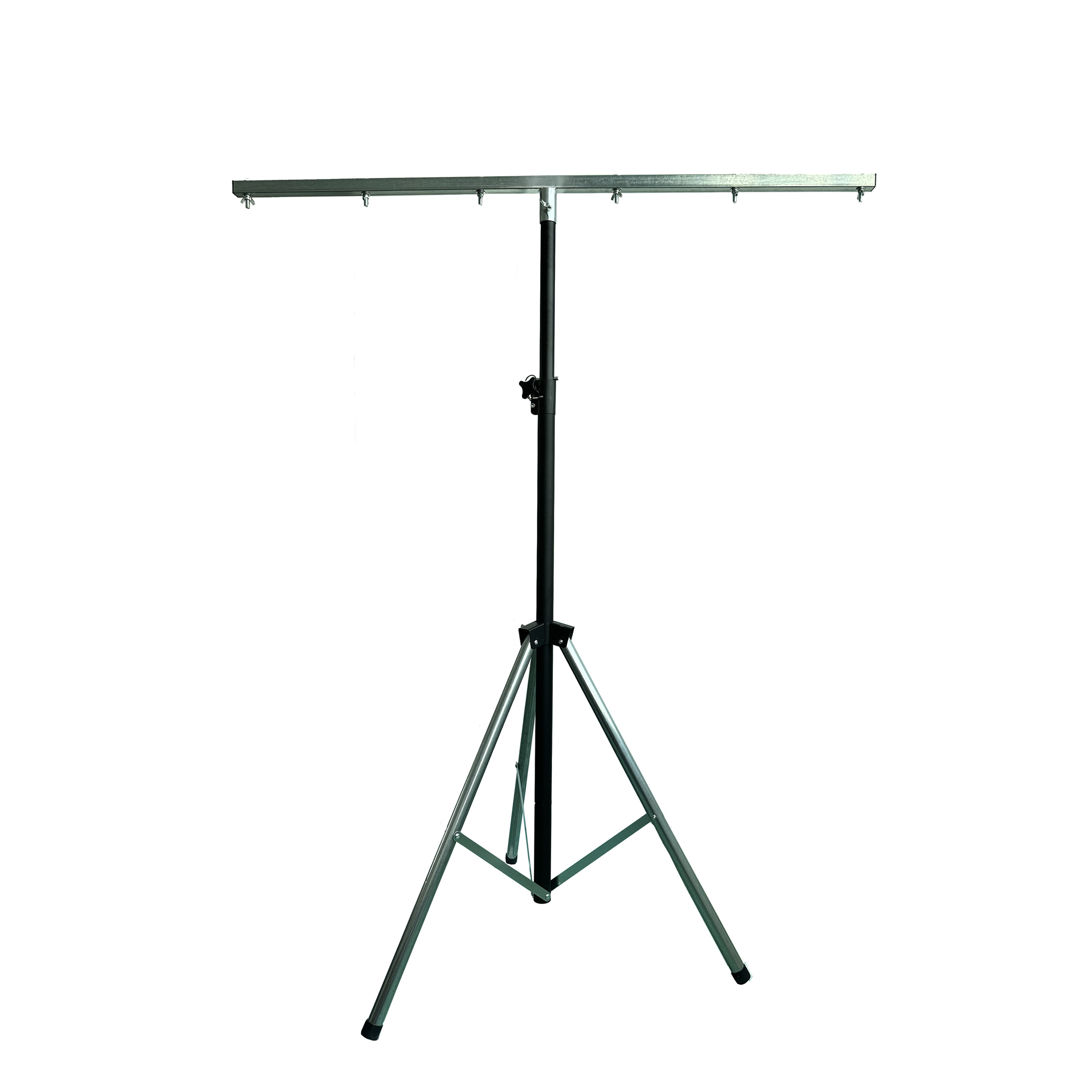 【Direct Factory Sale】3m Lightw - Photography Lighting Direction recension och pris