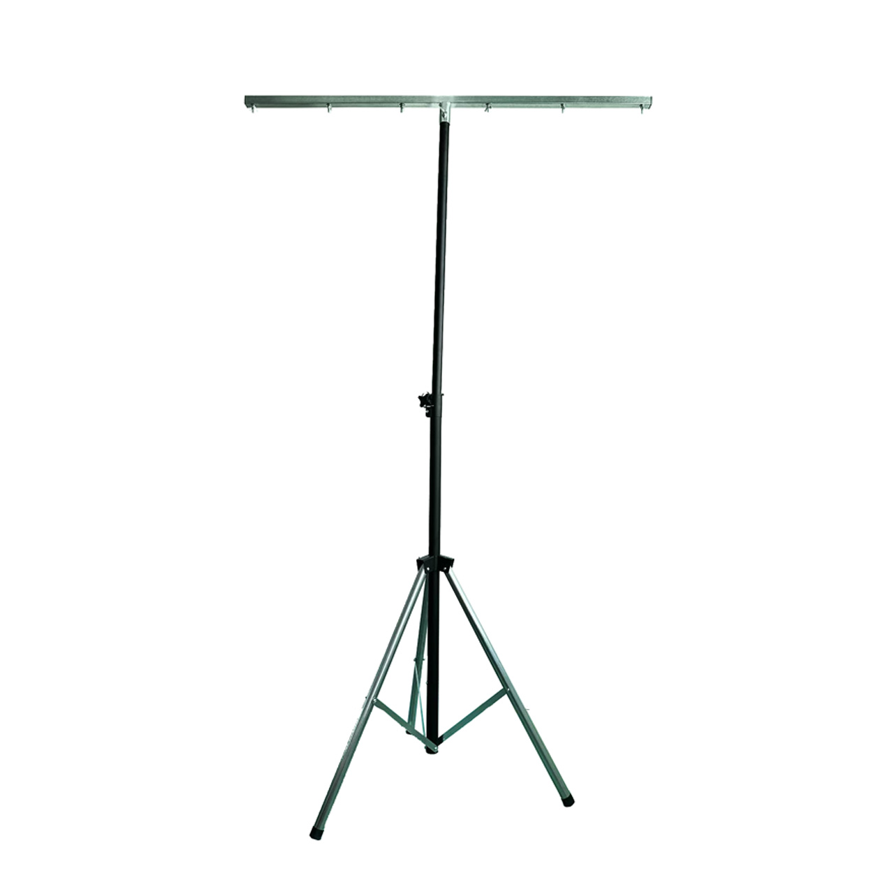【Direct Factory Sale】3m Lightw - Photography Lighting Direction recension och pris