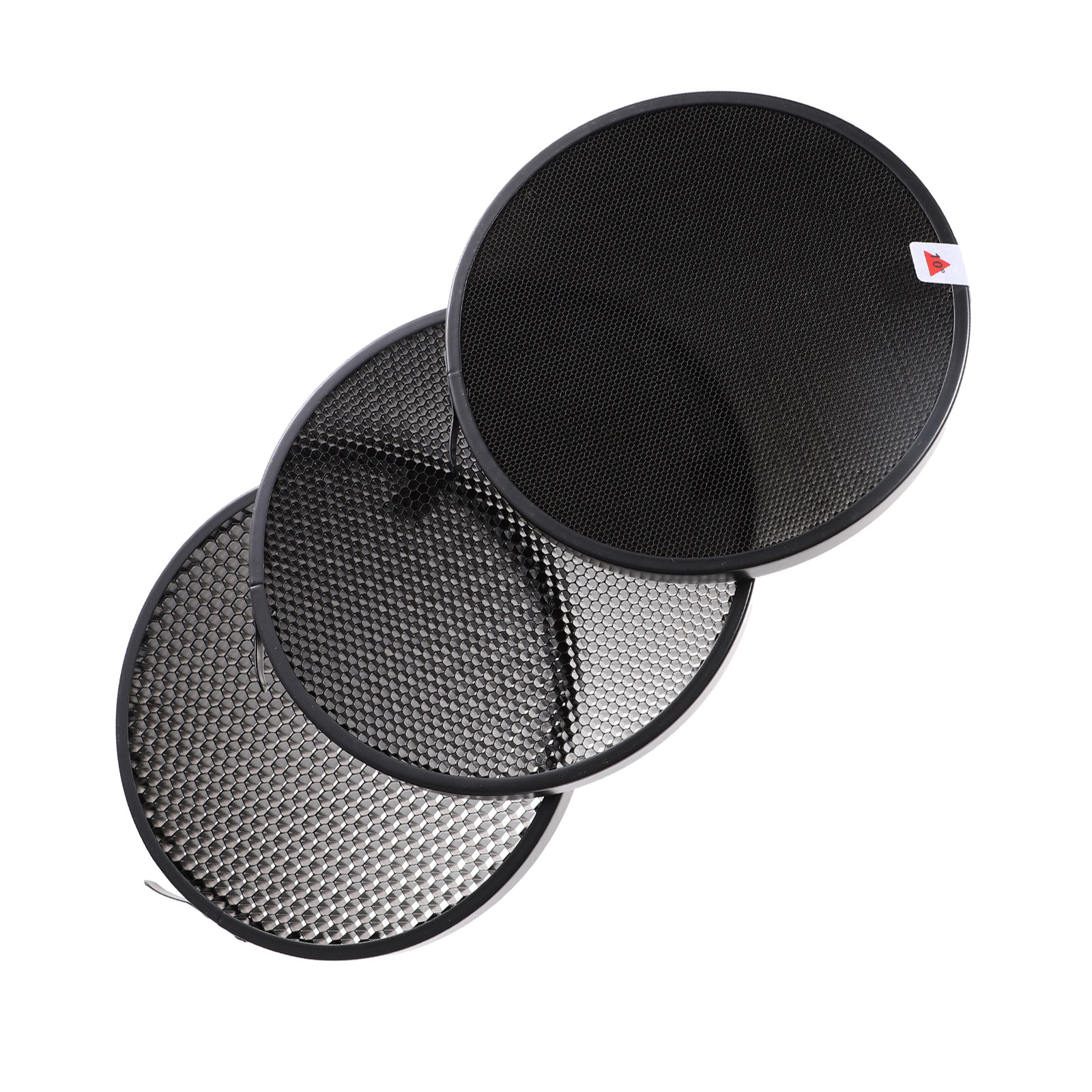 Foldable Photography Reflector - Photography Lighting Modifiers recension och pris