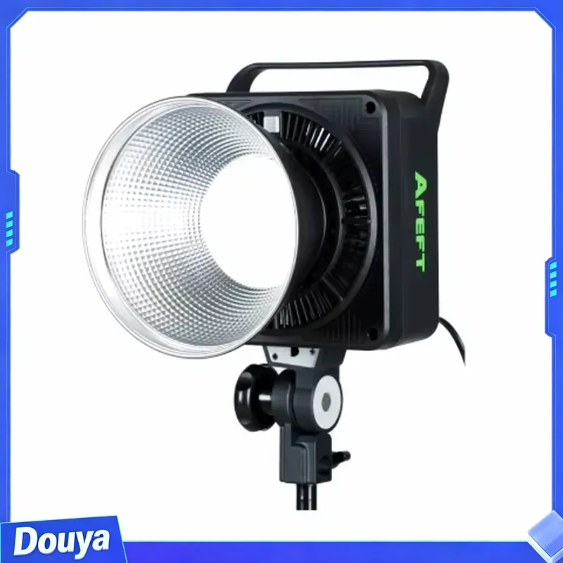 Factory Direct Photography Stu - Photography Lighting Direction recension och pris