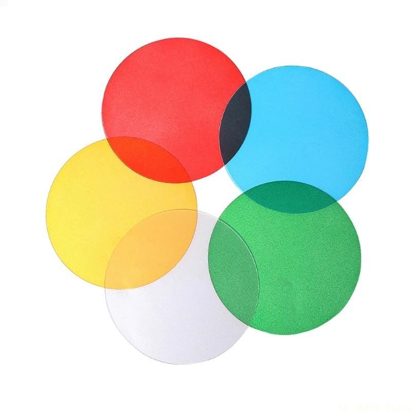 E56B Beauty Dish Reflector wit - Photography Lighting Beauty Dish recension och pris