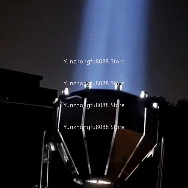 4000W Directional Beam of Ligh - Photography Lighting Direction recension och pris