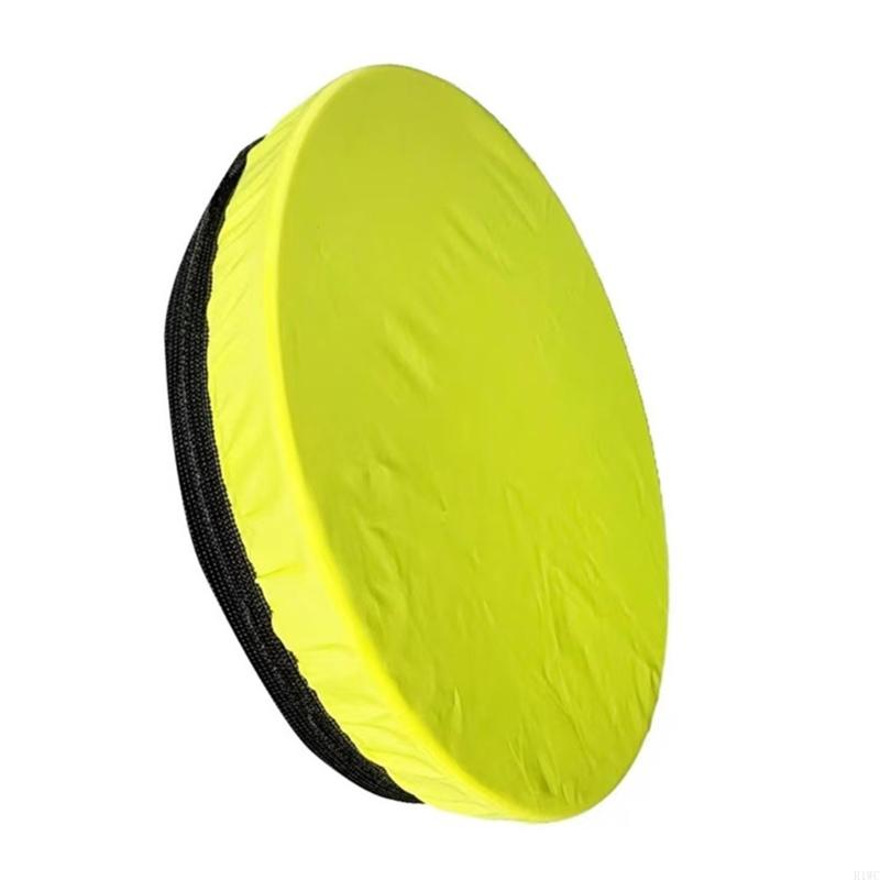 Soft Diffuser Lamp Cover Cloth - Photography Lighting Beauty Dish recension och pris