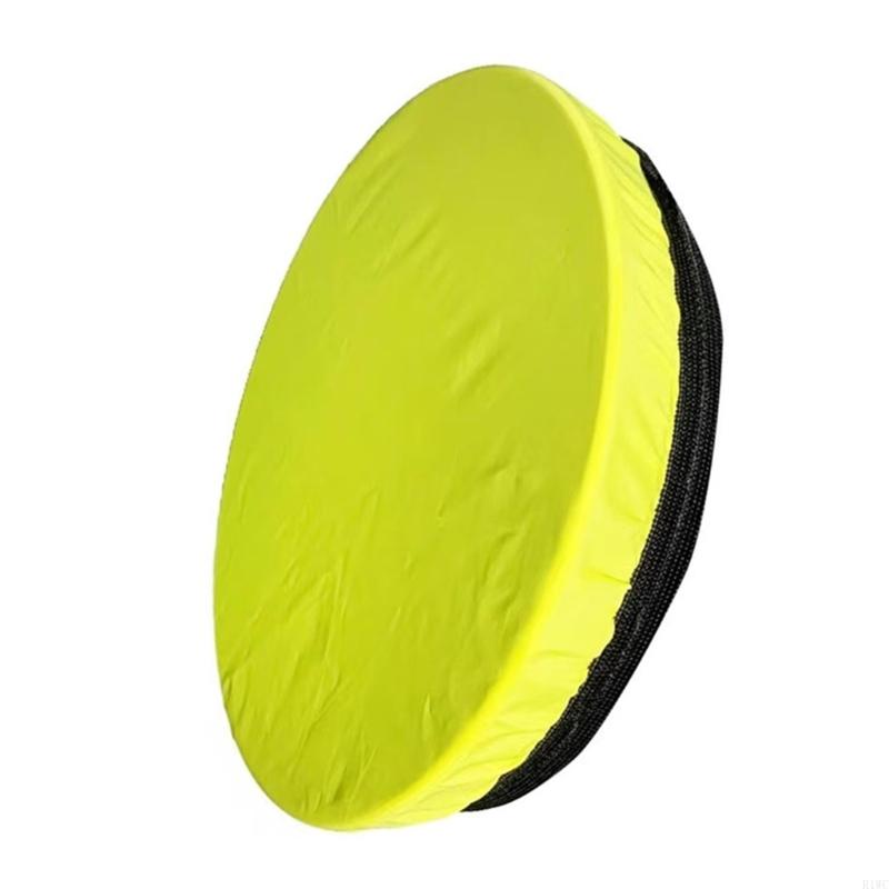 Soft Diffuser Lamp Cover Cloth - Photography Lighting Beauty Dish recension och pris