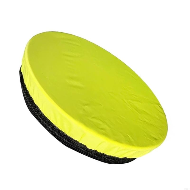 Soft Diffuser Lamp Cover Cloth - Photography Lighting Beauty Dish recension och pris