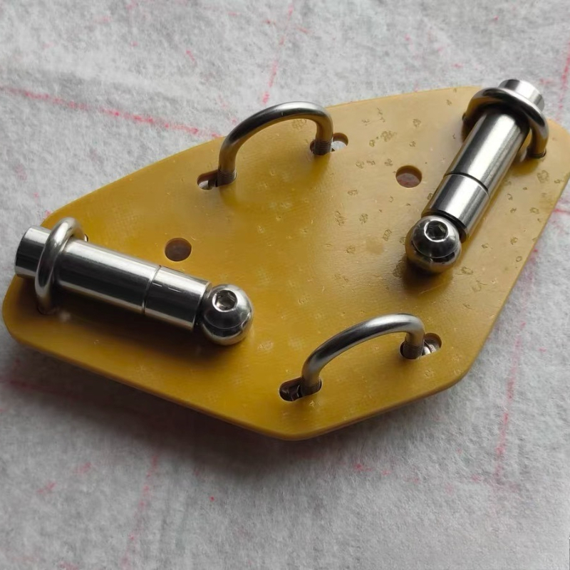 Shortwave pull rod with a posi - Photography Lighting Direction recension och pris