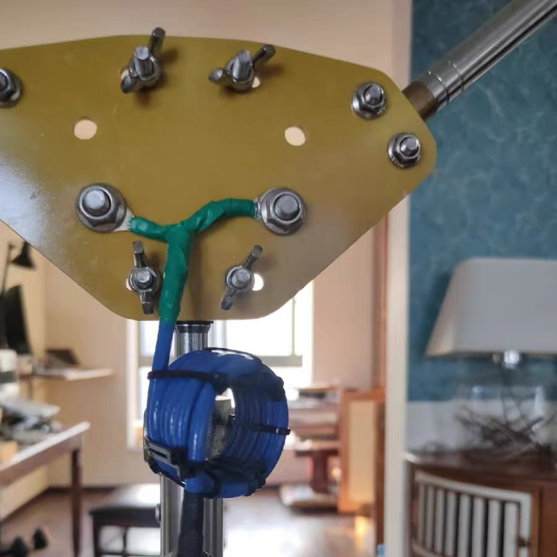 Shortwave pull rod with a posi - Photography Lighting Direction recension och pris