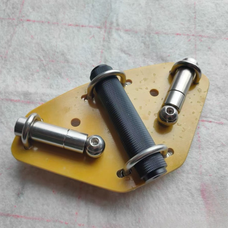 Shortwave pull rod with a posi - Photography Lighting Direction recension och pris