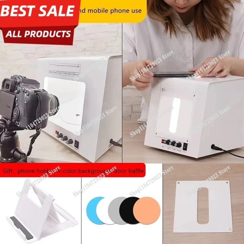 Factory Direct TB20 20cm TB30  - Photography Lighting Direction recension och pris