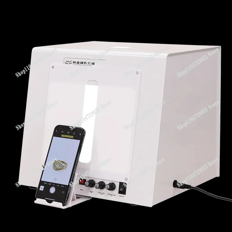 Factory Direct TB20 20cm TB30  - Photography Lighting Direction recension och pris