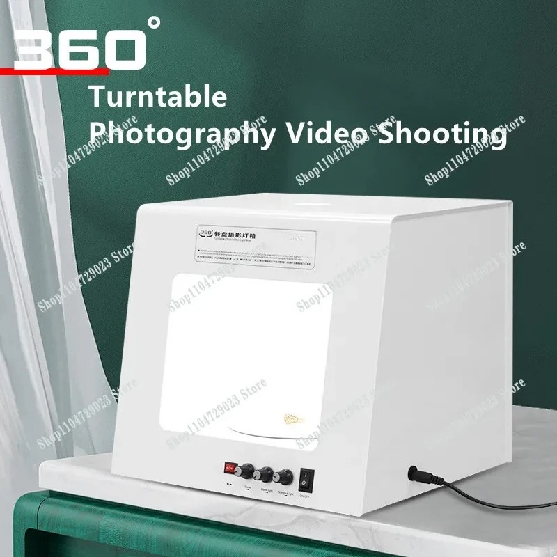 Factory Direct TB20 20cm TB30  - Photography Lighting Direction recension och pris
