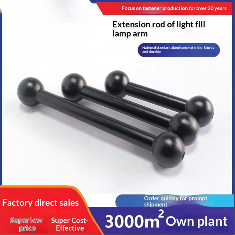 Manufacturer Direct Sales Alum - Photography Lighting Direction recension och pris