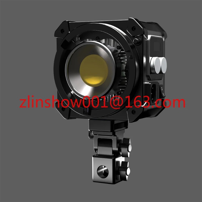 Factory Directly Wholesale 200 - Photography Lighting Direction recension och pris