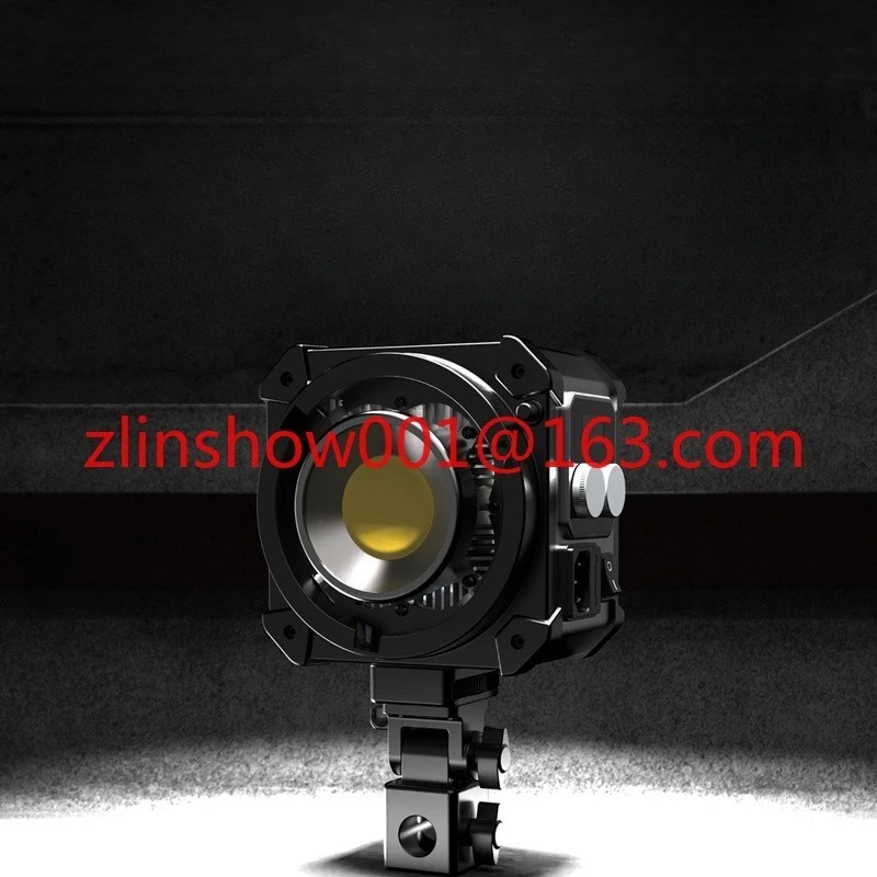 Factory Directly Wholesale 200 - Photography Lighting Direction recension och pris