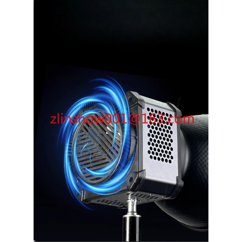 Factory Directly Wholesale 200 - Photography Lighting Direction recension och pris