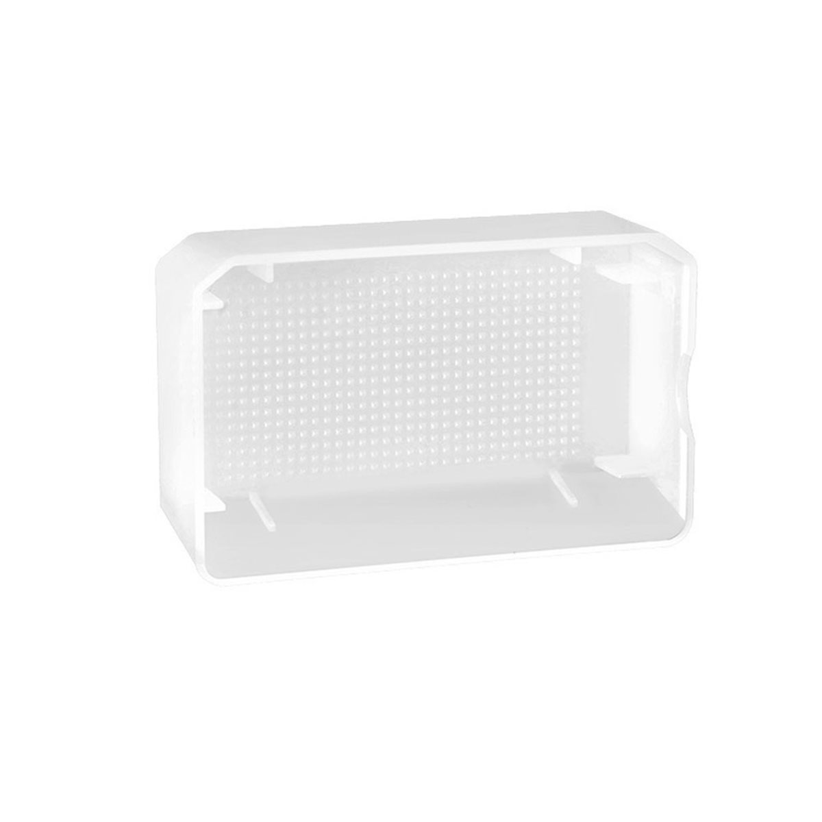 （Gift Idea）Flash Diffuser for  - Photography Lighting Modifiers recension och pris