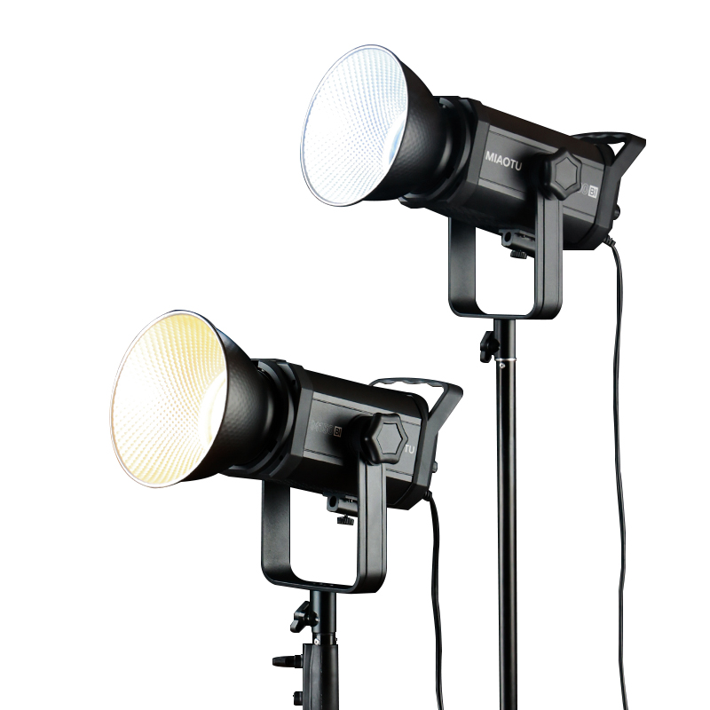 MiaoTu High-Power Photography  - Photography Lighting Direction recension och pris