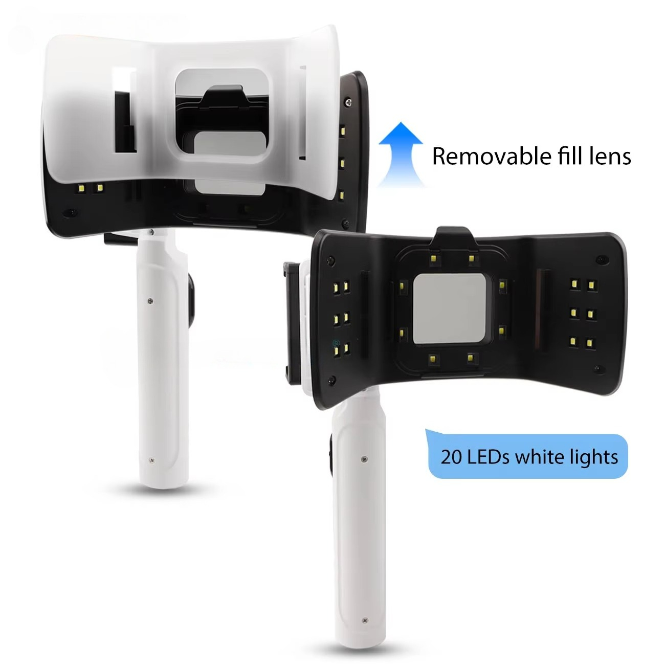 Factory Direct Dental Photogra - Photography Lighting Direction recension och pris
