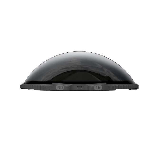 Insta360 X5 Nd Filter For Adju - Photography Lighting Essentials recension och pris