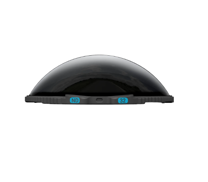 Insta360 X5 Nd Filter For Adju - Photography Lighting Essentials recension och pris