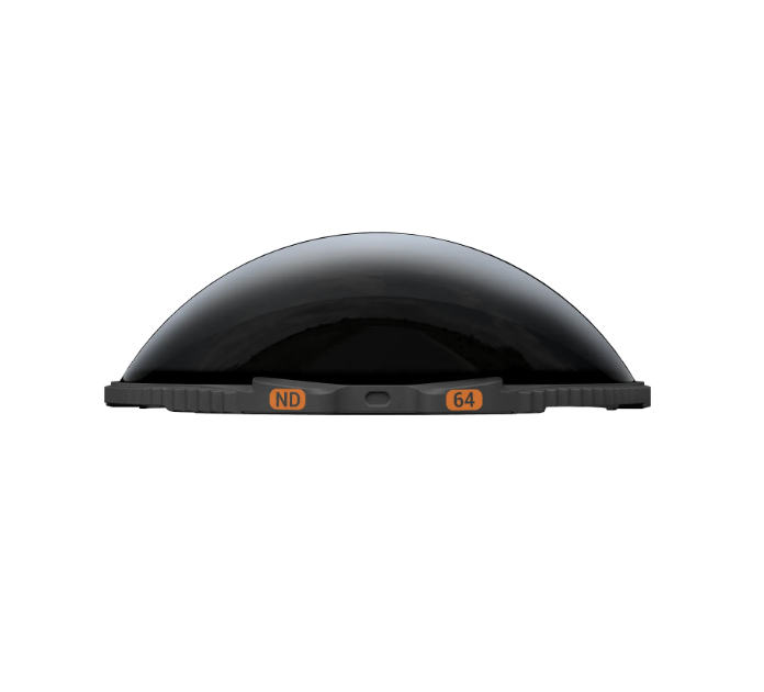Insta360 X5 Nd Filter For Adju - Photography Lighting Essentials recension och pris